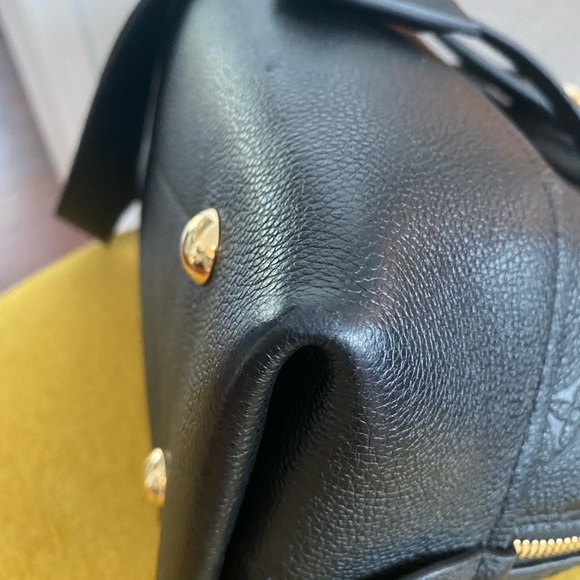 Neo Alma PM - Picture 8 of 11